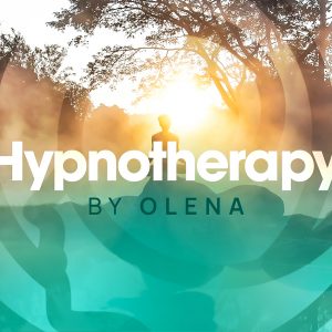 Introspective Hypnosis Session